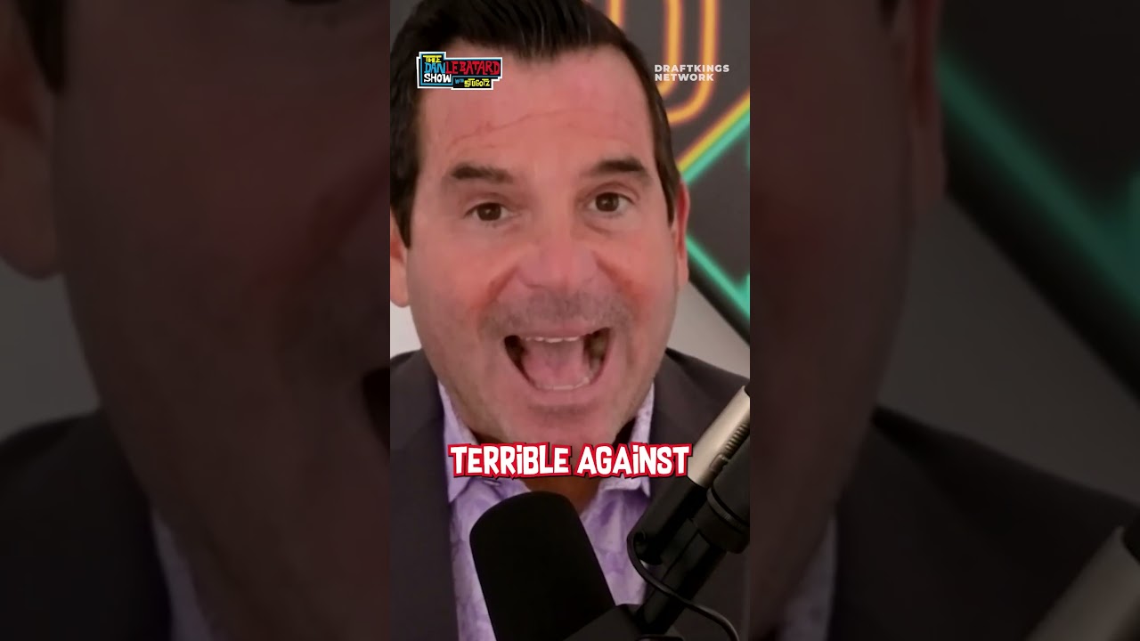 Former Marlins President David Samson reacts to Ichiro’s Marlins joke and iconic Hall of Fame speech