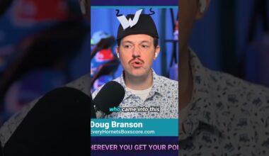 HORNETS WIN SUMMER LEAGUE CHAMPIONSHIP 😤🔥 #konknueppel #Hornets #NBA