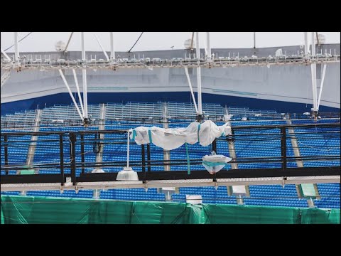 St. Pete council votes to kill Tampa Bay Rays stadium deal