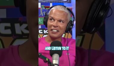 Ichiro didn't know the Marlins existed