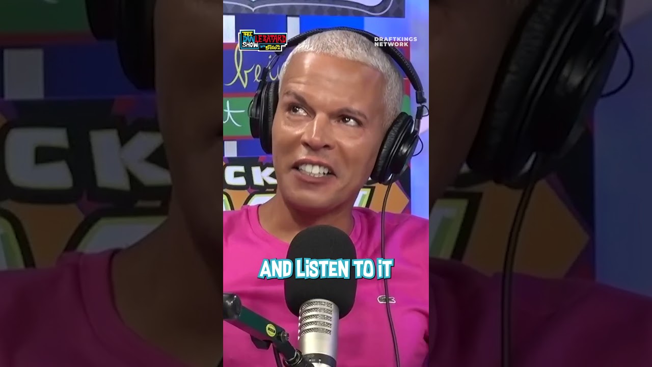 Ichiro didn't know the Marlins existed