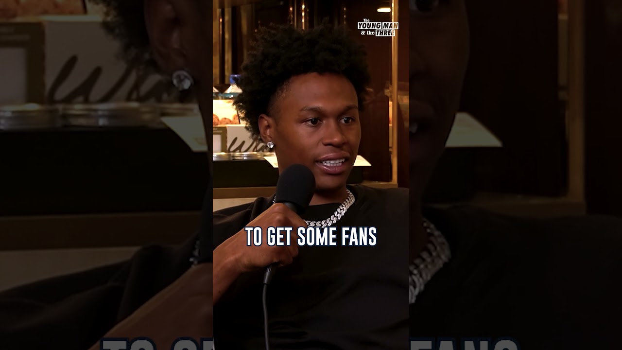 Are Denver fans the most underrated in sports? #denvernuggets #jokic #nbashorts