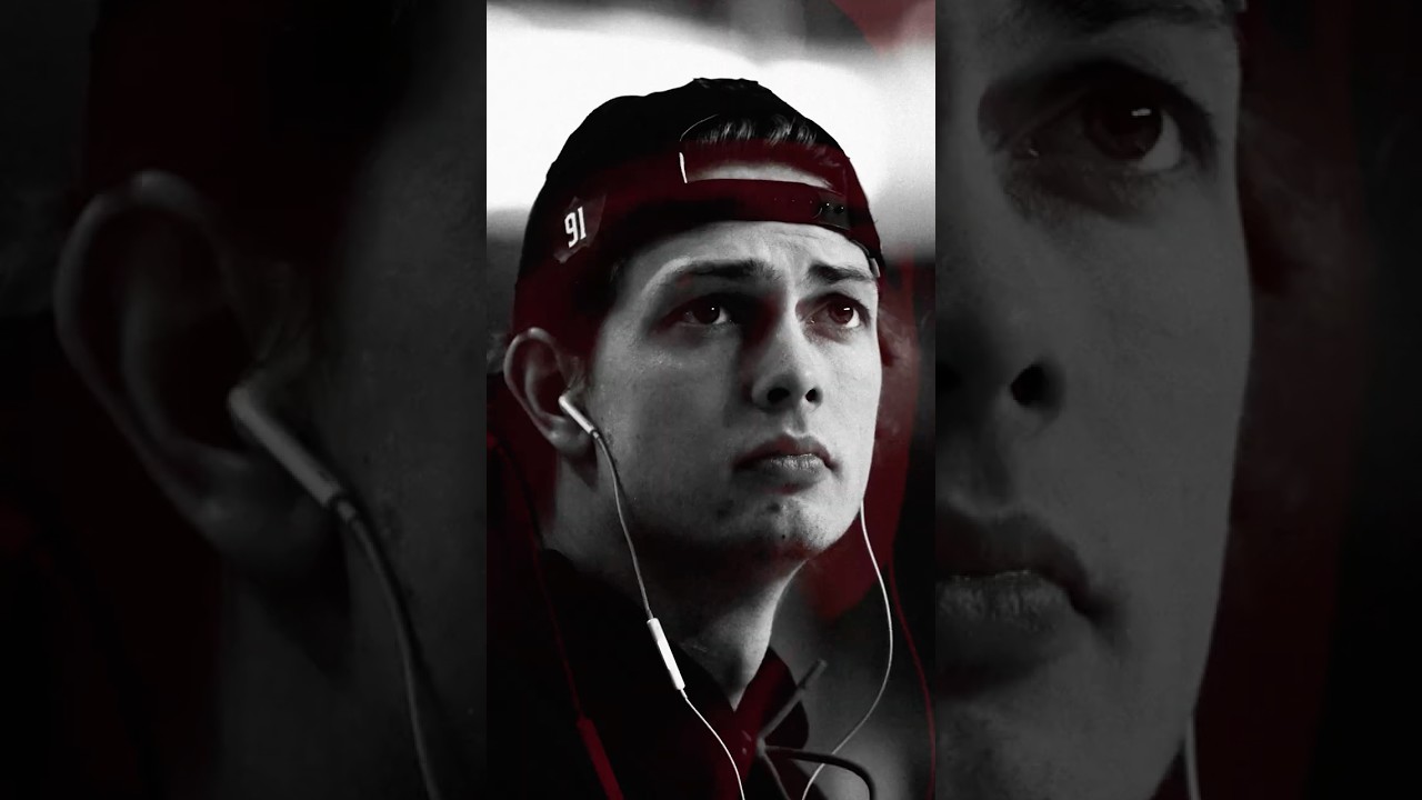 KJ ALL DAY! 💥 Kent Johnson Highlight Mixtape 🔥🔥🔥 #shorts #nhl #cbj #hockey