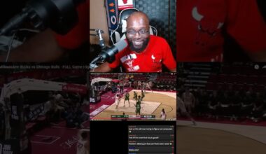 Yuki Kawamura Has A Third 👁️ #chicagobulls #basketball #nba