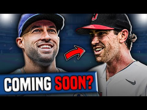 These Blue Jays Are Returning SOON! Latest Injury Updates (Blue Jays News)