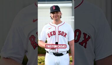 We asked our players which movies scared them. Their answers were ... something 💀 #PlayersWeekend