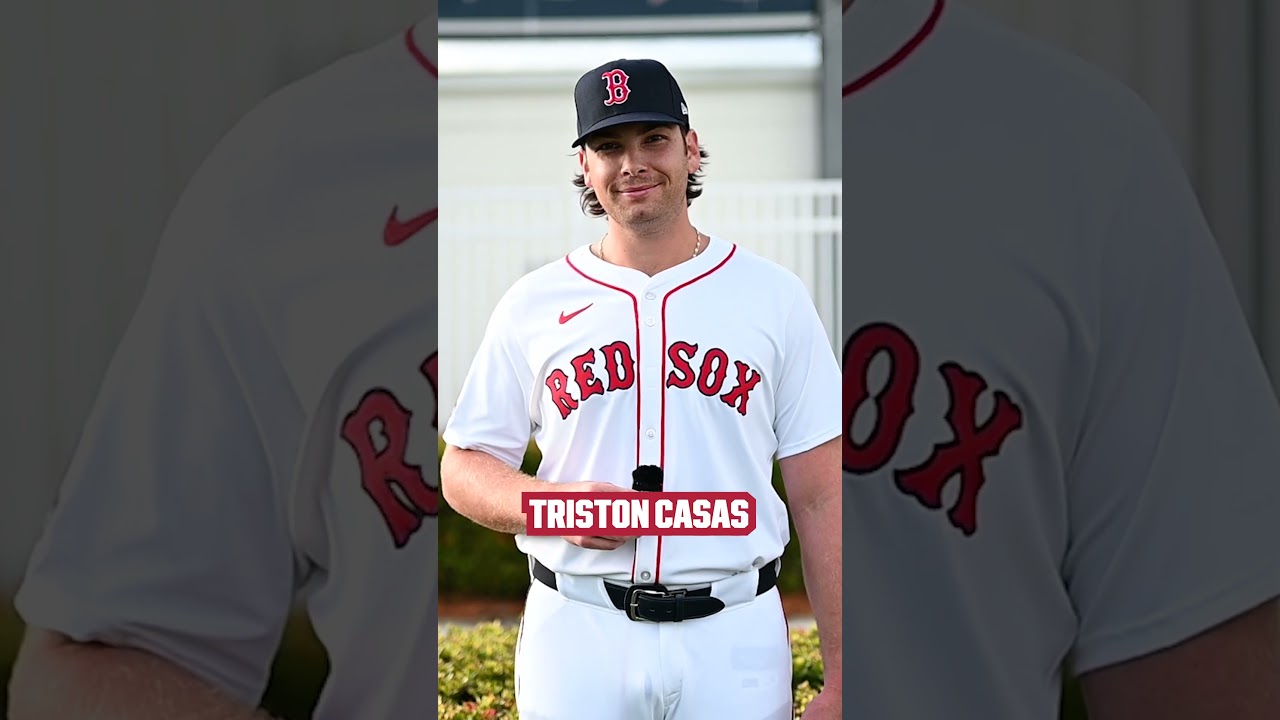 We asked our players which movies scared them. Their answers were ... something 💀 #PlayersWeekend