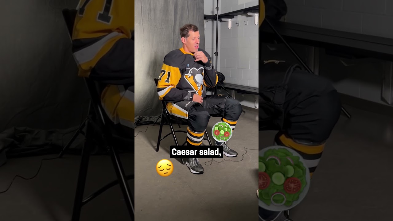 Geno 🤝 Sushi 🙂‍↕️