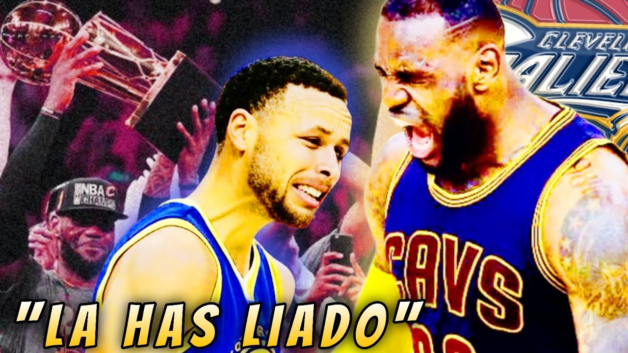La MAYOR PAPEADA de los 30 EQUIPOS de la NBA 💪🏀| Humillaciones y algo más...