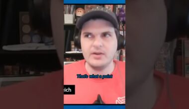 Jalen Suggs' return will enhance Orlando Magic's playmaking potential #orlandomagic #jalensuggs