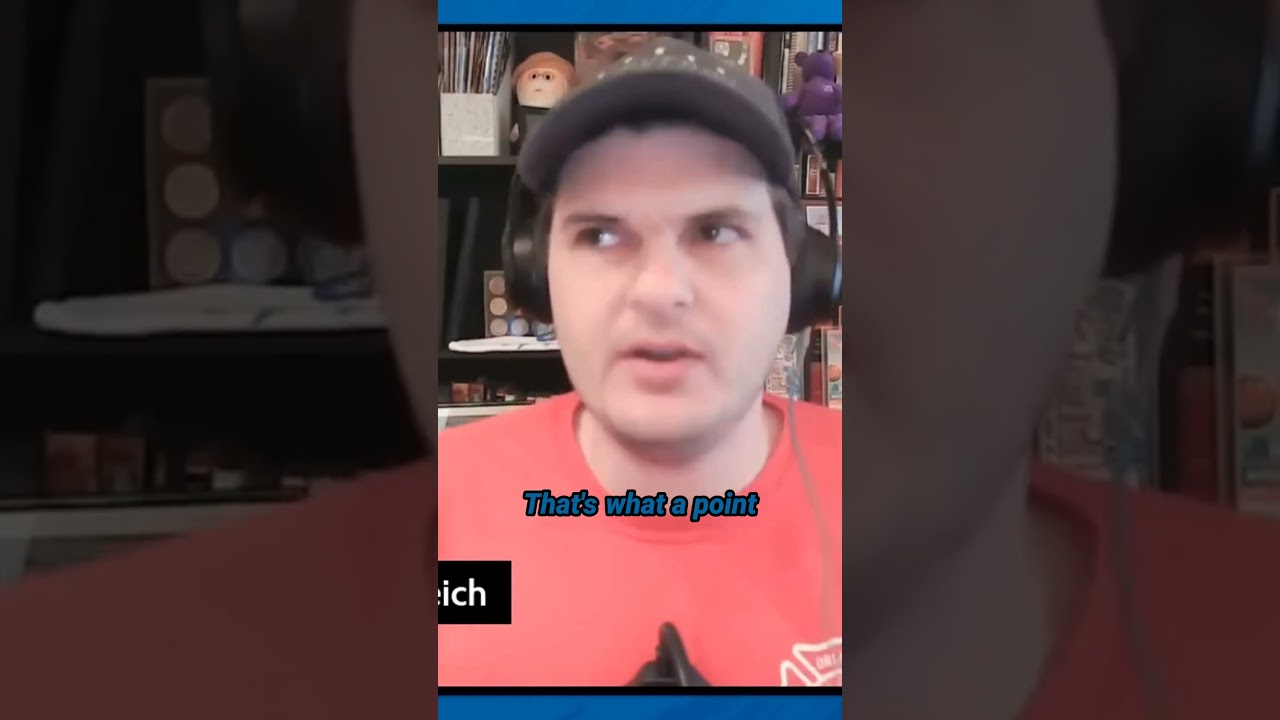 Jalen Suggs' return will enhance Orlando Magic's playmaking potential #orlandomagic #jalensuggs