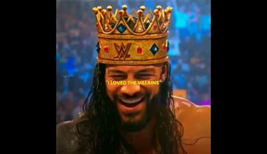 every coin has two sides|. #sports #cristianoronaldo #gamtng #khabib #wwe #ufc#cricket #virat