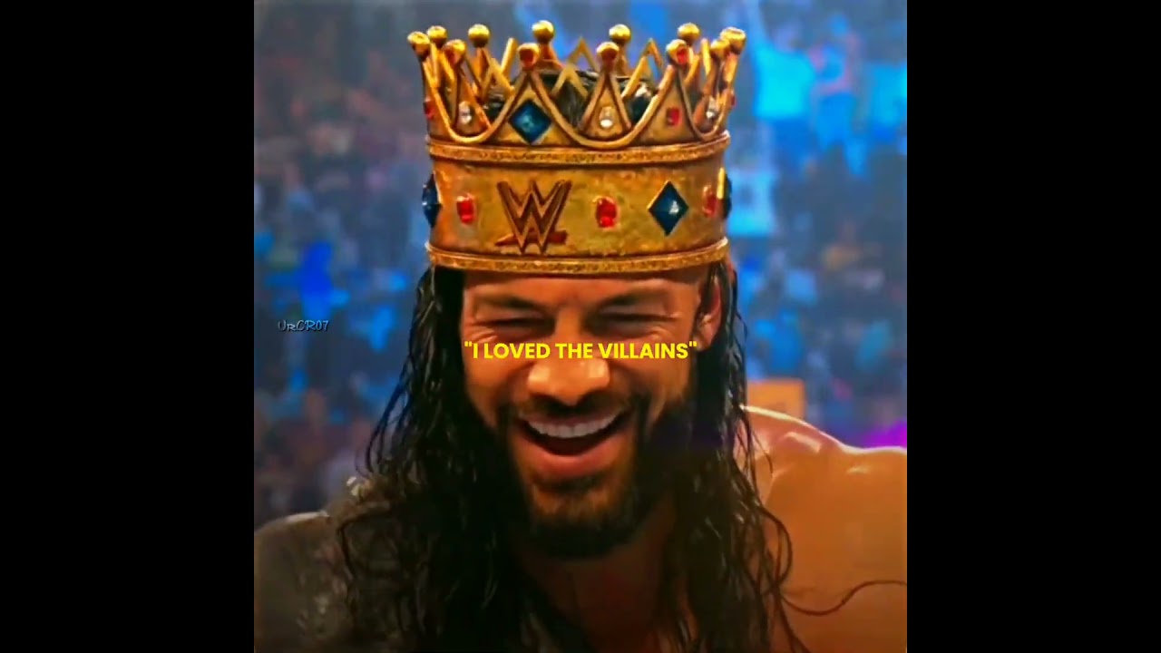 every coin has two sides|. #sports #cristianoronaldo #gamtng #khabib #wwe #ufc#cricket #virat