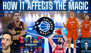 How Recent News Affects the Magic!