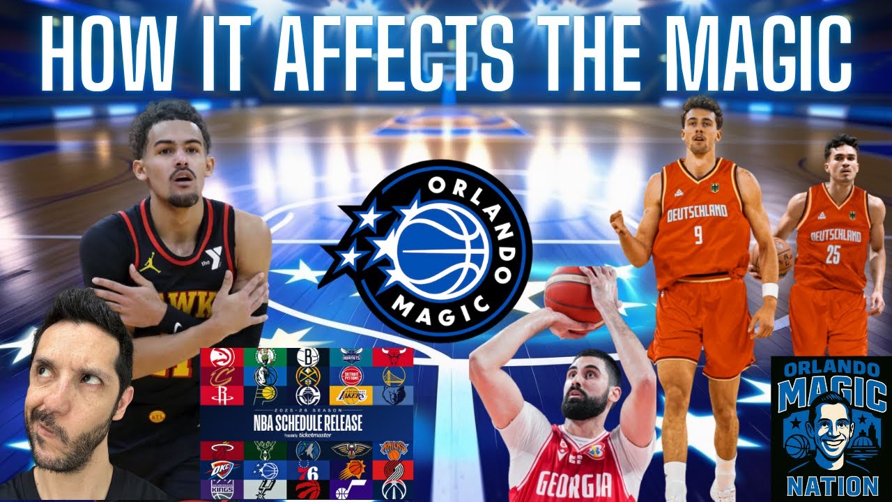 How Recent News Affects the Magic!