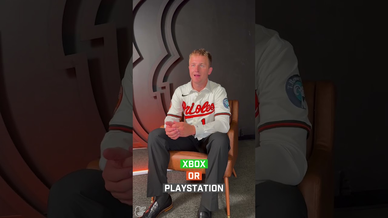 Quick hits with Ike!