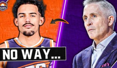 This is Absolutely RIDICULOUS...