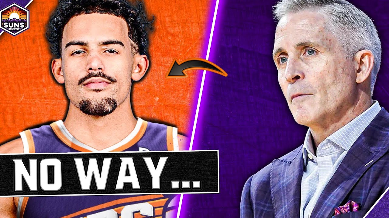 This is Absolutely RIDICULOUS...