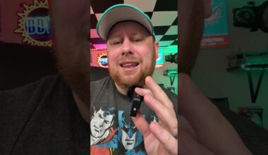 The Miami Dolphins Have Added Offensive Line Depth!! #NFL #MiamiDolphins