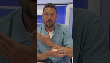 Hunter Pence's batting stance was ICONIC! Who has the best batting stance today?