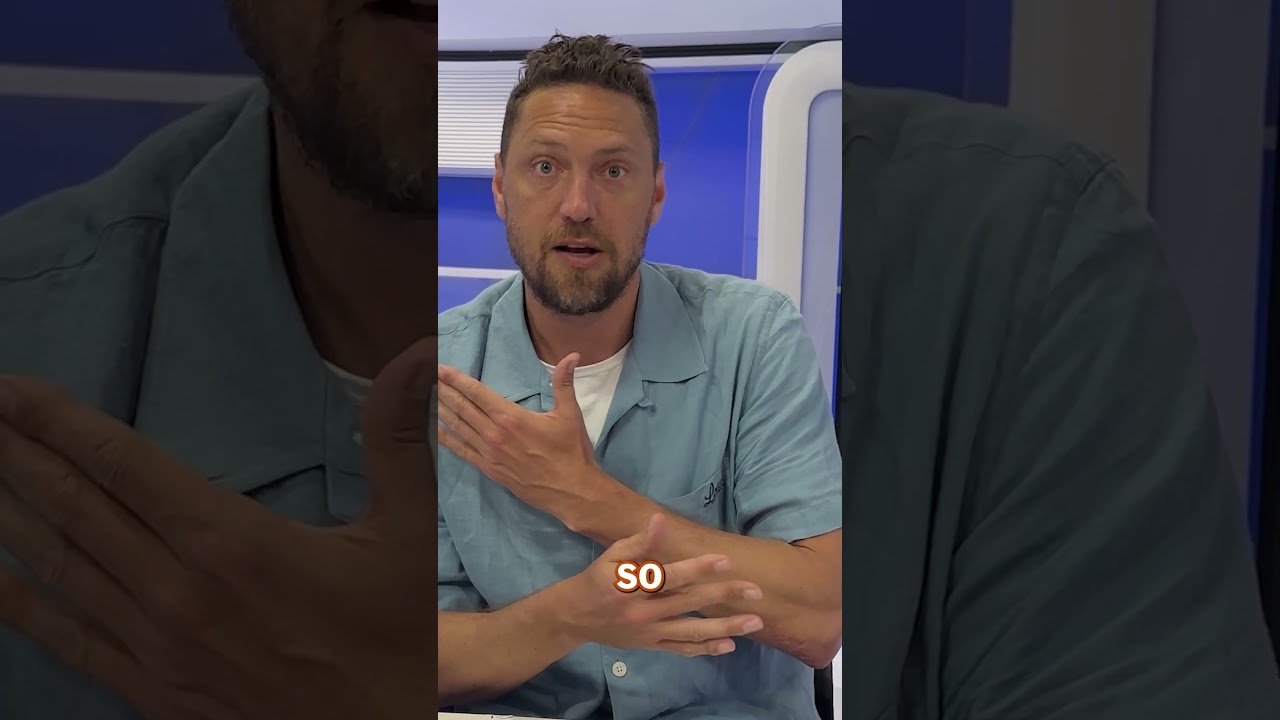 Hunter Pence's batting stance was ICONIC! Who has the best batting stance today?