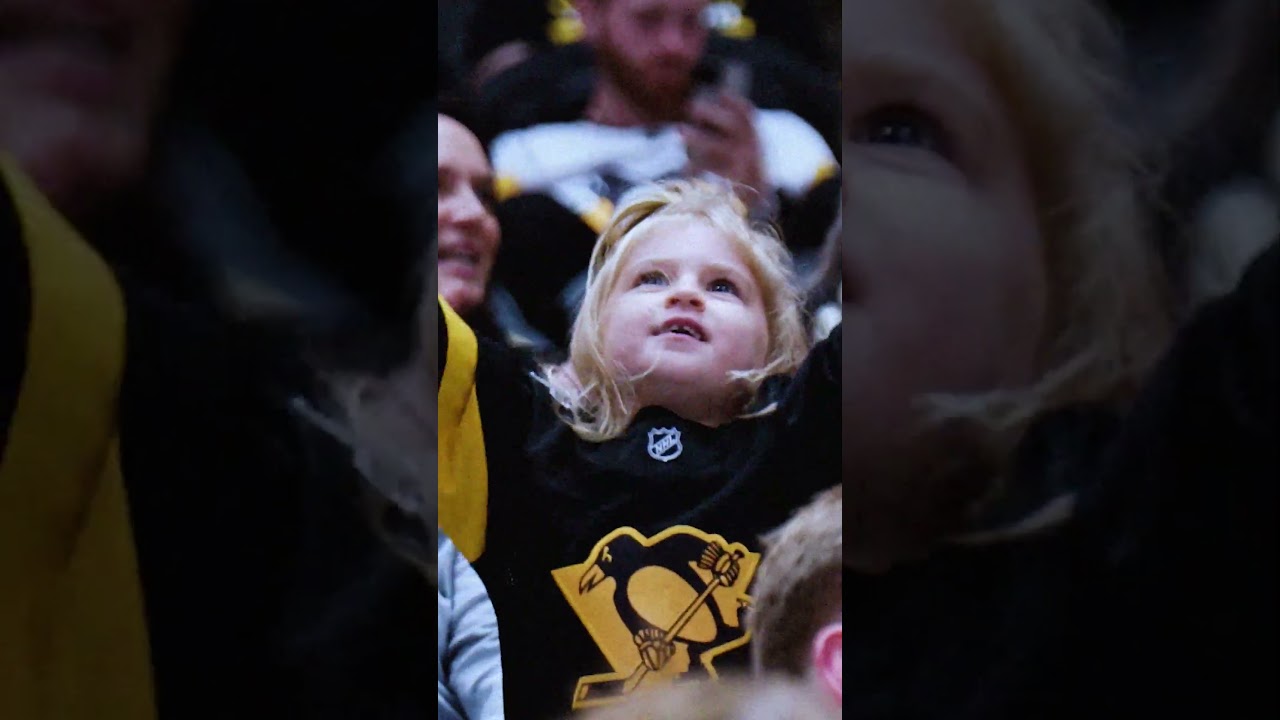 IT’S HOCKEY TIME 🎟️ Single game tickets are on sale now!