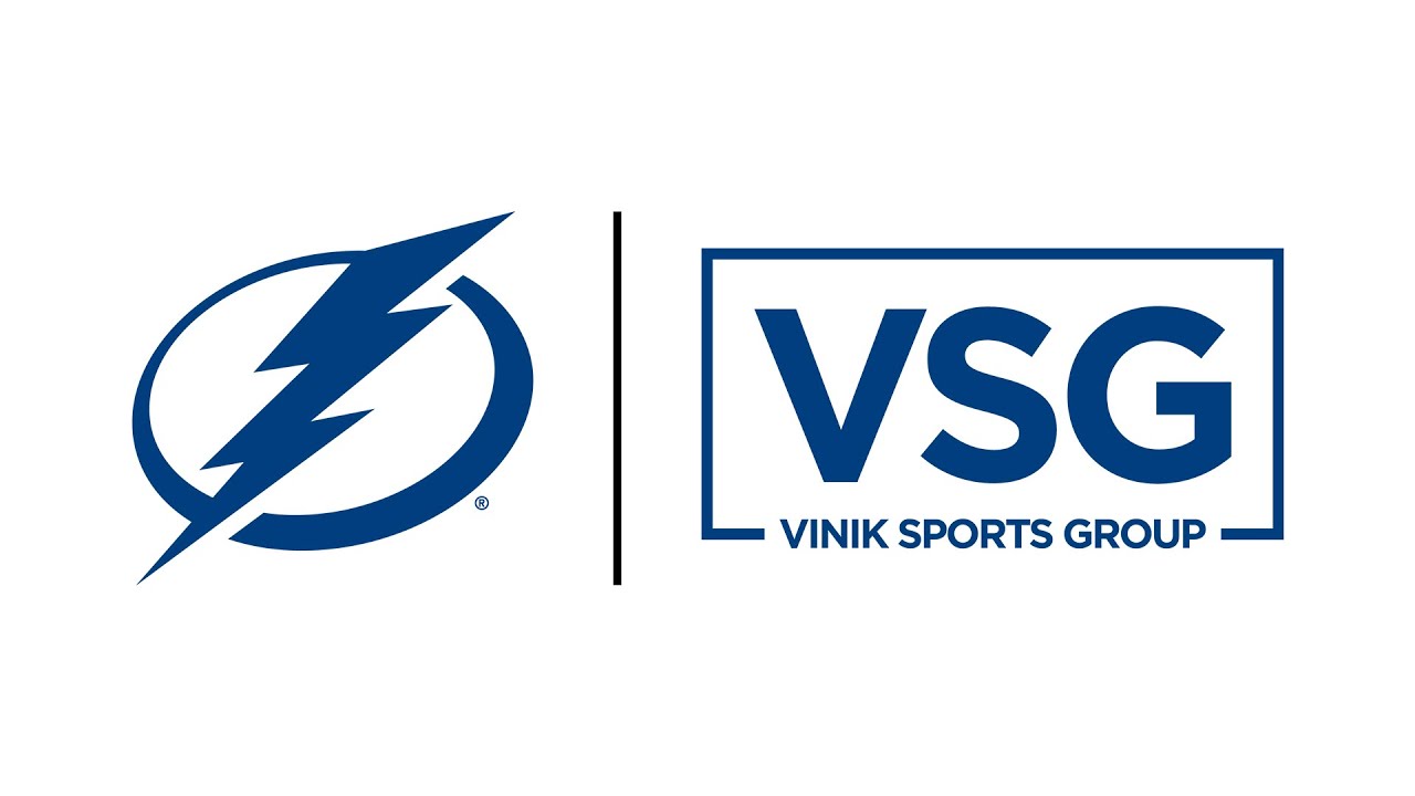 Live | VSG and the Lightning make major announcement
