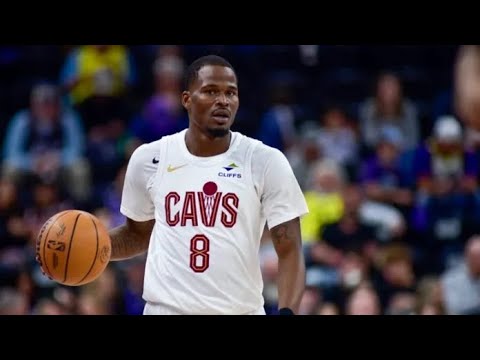 Detroit Pistons Sign Javonte Green My Thoughts!!