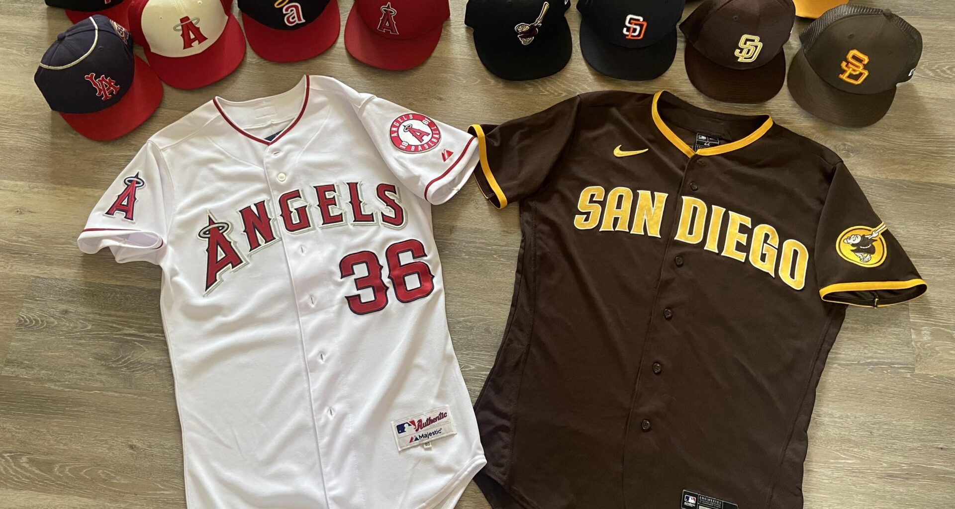 Best Friends Forever!