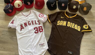 Best Friends Forever!