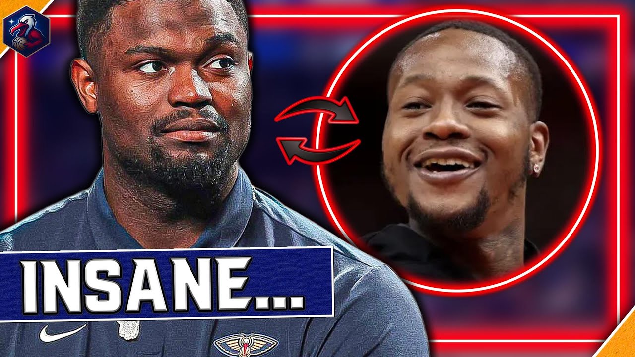 This Is Genuinely INSANE…