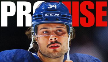 Why Toronto's Future Is More PROMISING Than You Think