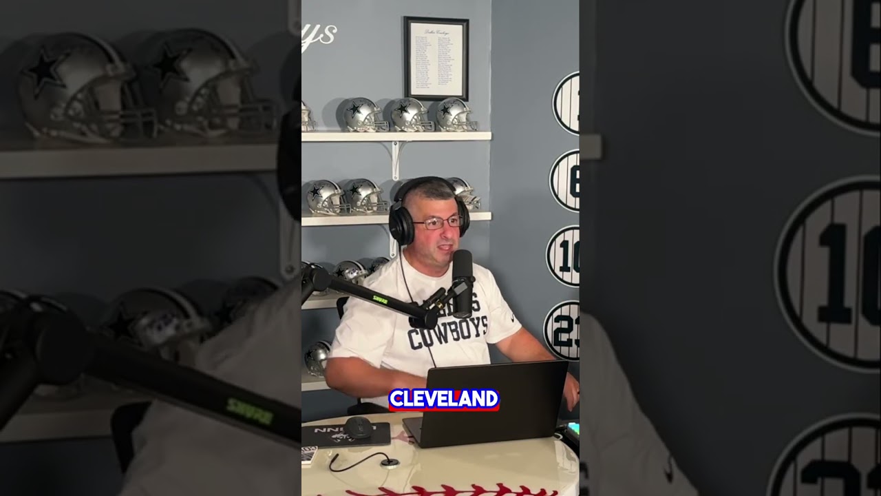 Cowboys Contract Parson's talk compared to Emmitt Smith, Dak & Zeke's