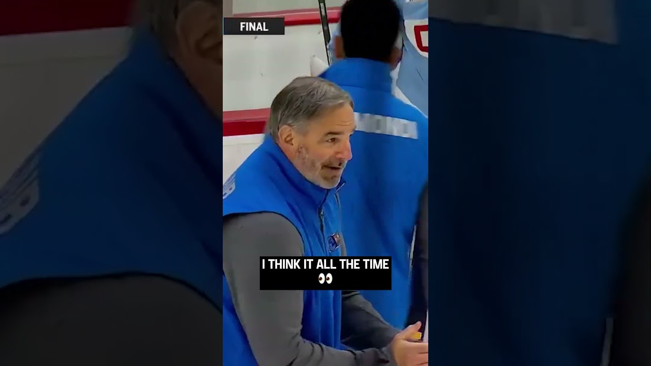 They're BENCH bosses for a reason 😅