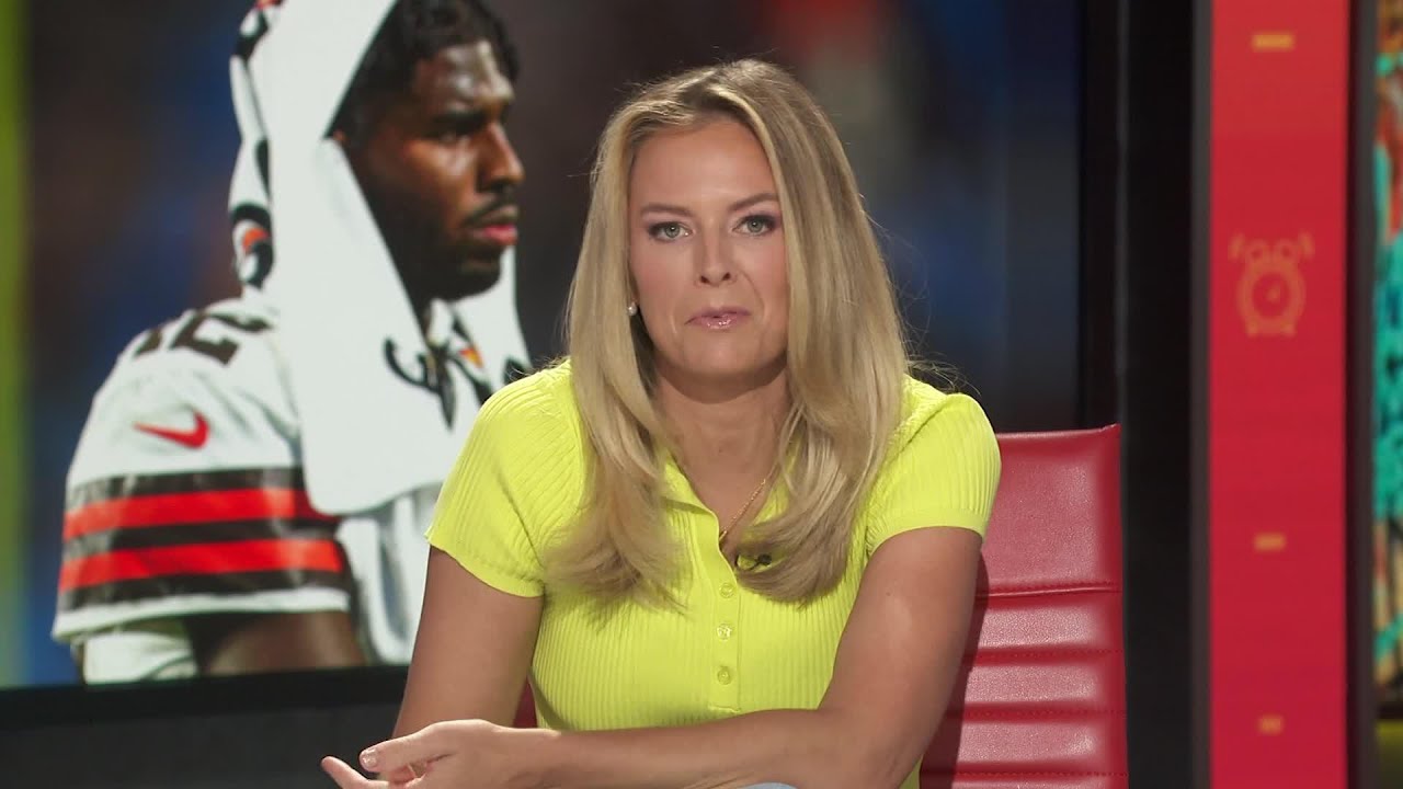 Seth Rollins Returns, Hurts and Shedeur Bonding, Critical Players and Pete Carroll Tackling