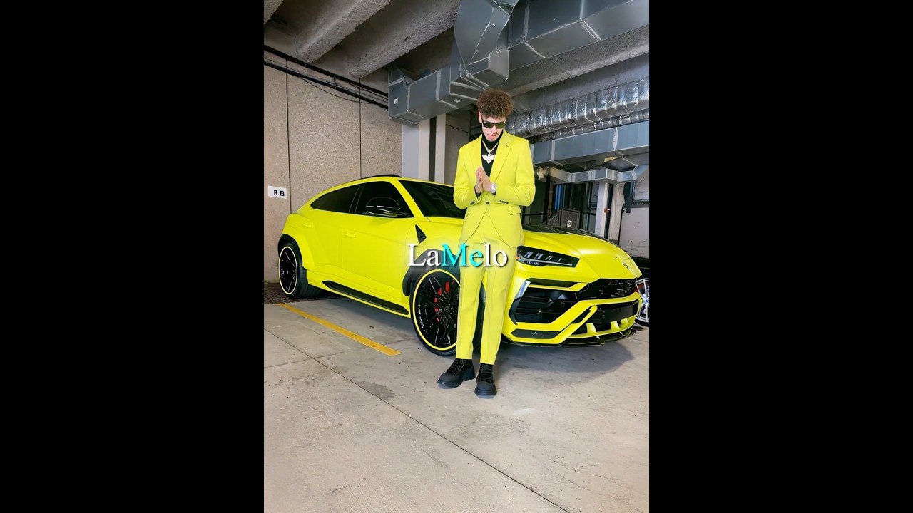 NBA Players with the MOST DRIP 🔥🏀