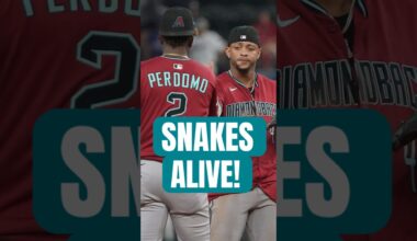 Torey Lovullo's Message to Players After Deadline: STAY IN THE FIGHT 🥊