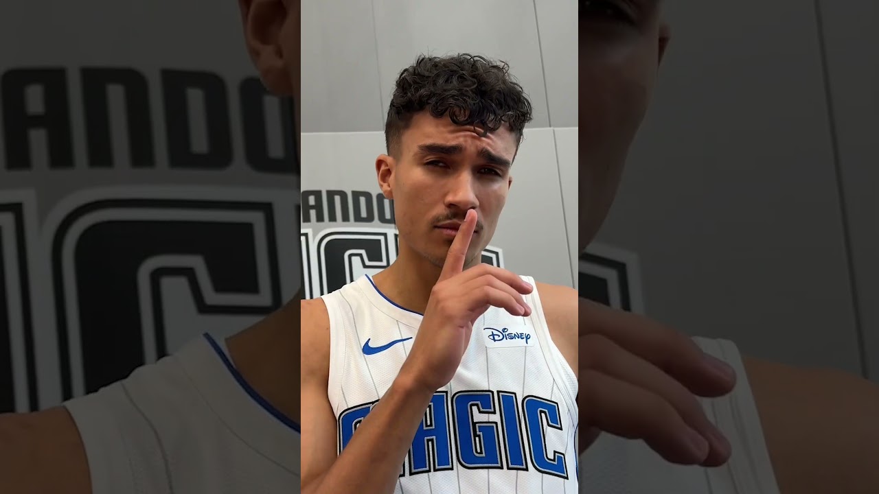 BRAINROT SCHEDULE RELEASE!!