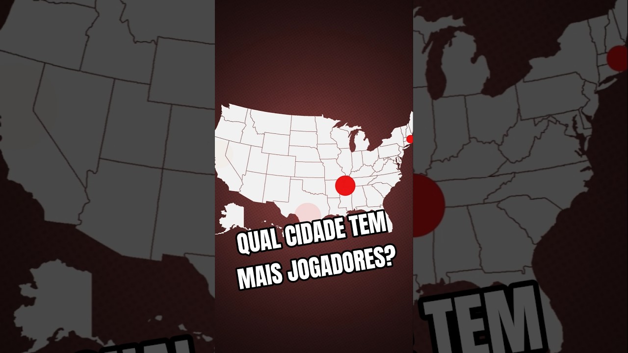 BOSTON NÃO TEM JOGADOR DE NBA?