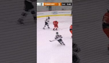 He WANTED that hatty BAD 😤🧢