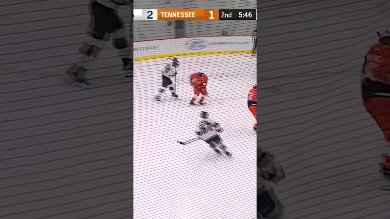 He WANTED that hatty BAD 😤🧢