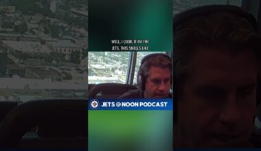 "A mistake to sign six years..." SHOULD the Winnipeg Jets lock up THIS player long-term?!