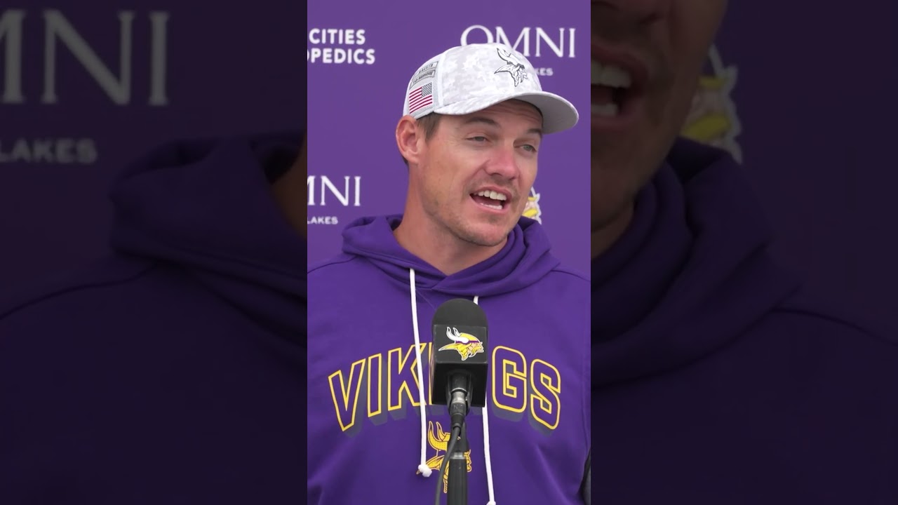 Recapping Joint Practices vs. Patriots 🏈