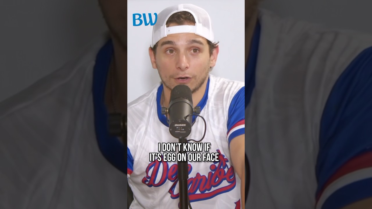 San Diego Padres are going to be a scary team the rest of the season #mlb #baseball #sports