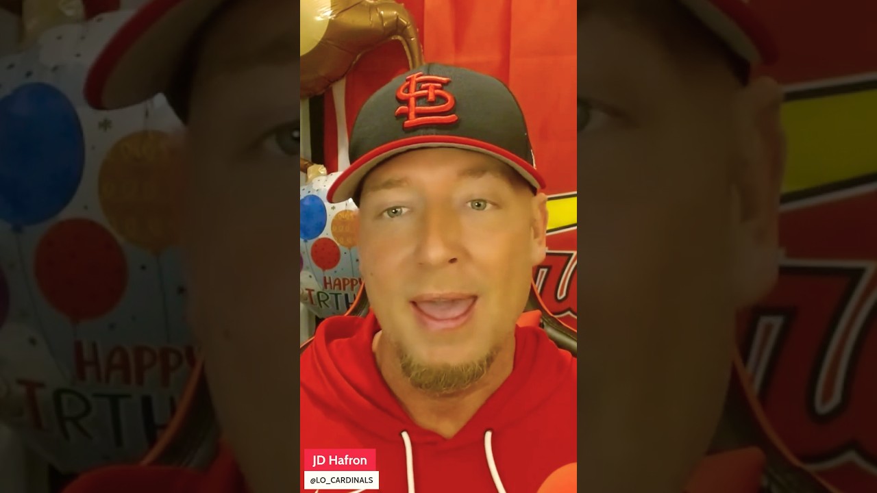 Molina's Coaching DEBUT helps IGNITE the St. Louis Cardinals Over The Chicago Cubs!