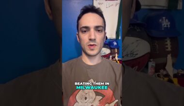 Pittsburgh Pirates vs Milwaukee Brewers 8/13/25 MLB Betting Tips