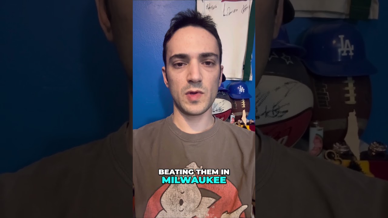 Pittsburgh Pirates vs Milwaukee Brewers 8/13/25 MLB Betting Tips