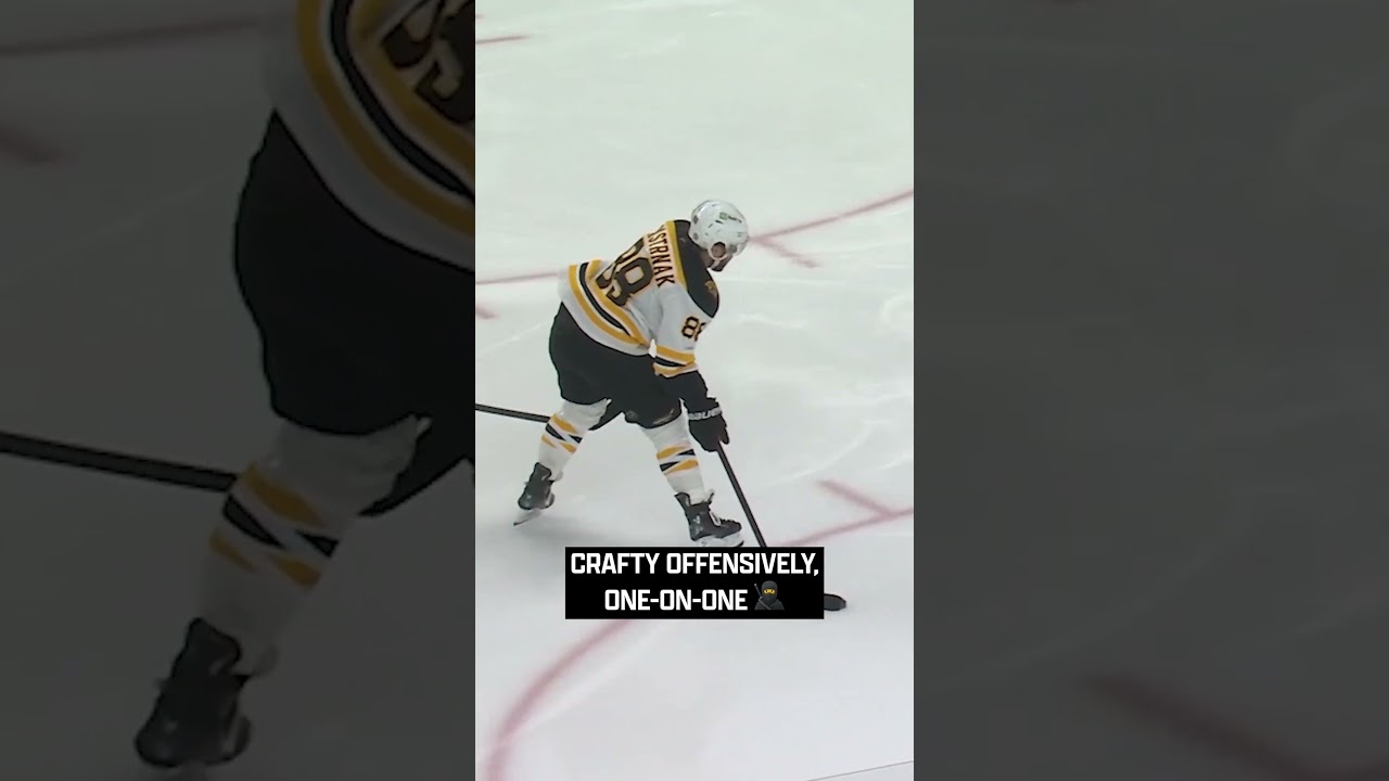 Bean Town loves its PASTA 🍝