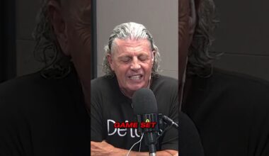 Bickley Blast: Ketel Marte's frequent PTO asks of the Arizona Diamondbacks have come to light