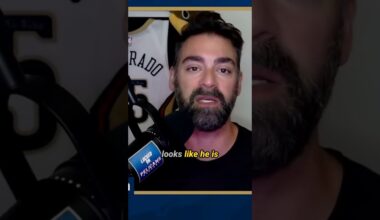 Dejounte Murray GETTING HEALTHY ❤️‍🩹FAST ⚡#dejountemurray #neworleanspelicans #pelicans #nba